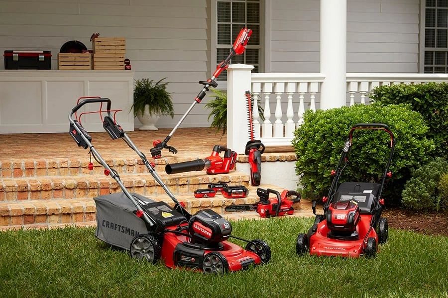 New equipment for sale Wheat Ridge
Lawn mowers for sale Wheat Ridge 
Used equipment for sale 