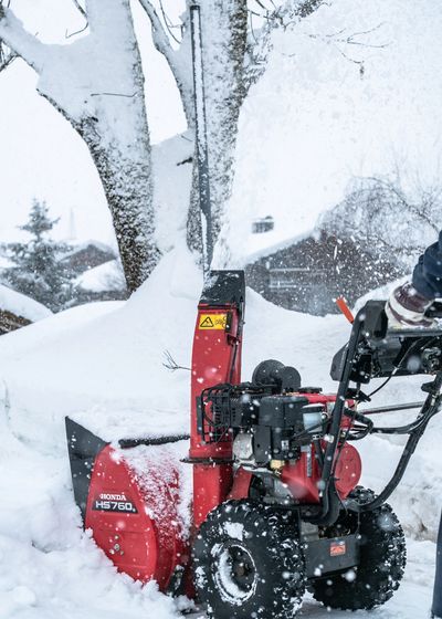 Snowblower repair Wheat Ridge
Snowblower repair Denver
Snowblower service Wheat Ridge