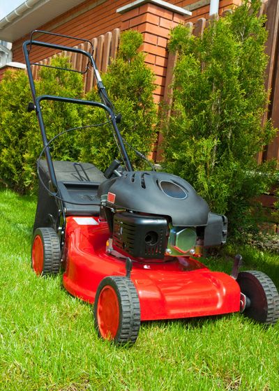 Lawn Mower repair Wheat Ridge 
Lawn Mower repair Denver 
Lawn mower blade sharpening Denver