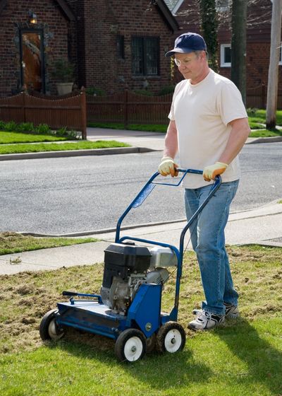 Landscaping equipment repair Denver
Landscaping repair Wheat Ridge 
Generator repair Wheat Ridge