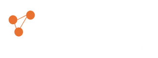 Syntheny Creative Solutions LLC