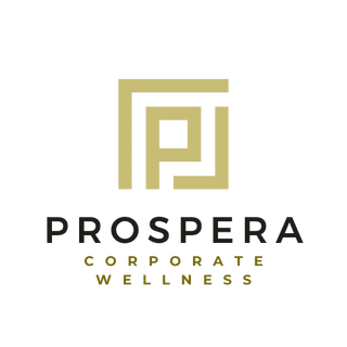 Prospera Corporate Wellness