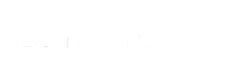 Ascendon Group
