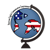  American English Communication Improvement