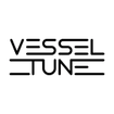 vesseltune.com
