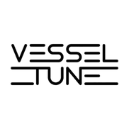 vesseltune.com