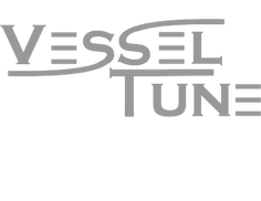 vesseltune.com