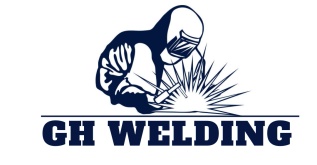 GH Welding