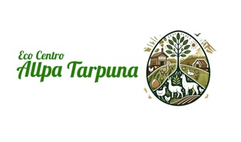 Eco-Centro
Allpa Tarpuna