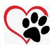 Pretty paws dog&cat grooming salon-website coming soon!!