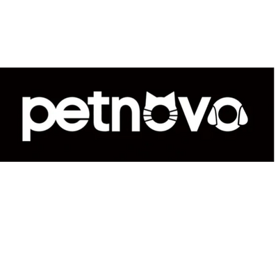 Petnovo logo
