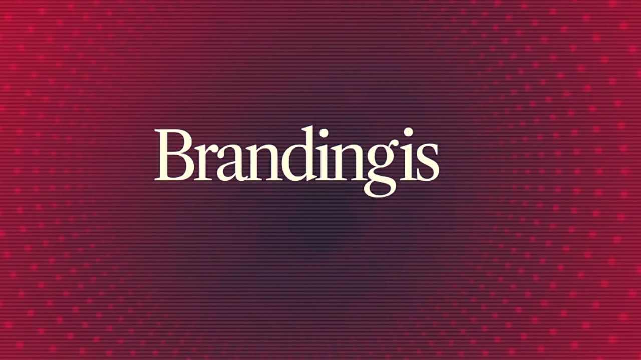 https://img1.wsimg.com/isteam/ip/89e247f8-5f05-4ffa-9cd0-77d9a81c47cb/thumbnails/thumbnail-aedada23-bb84-40e7-ac53-38d07bbec59a.png