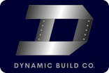 Dynamic Build Co.