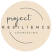 Project Resilience Counseling