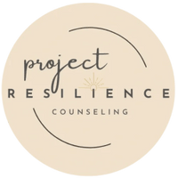 Project Resilience Counseling