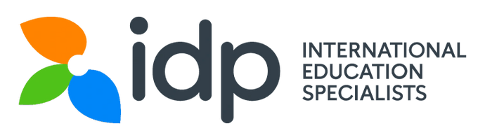 Idp IELTS