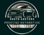 South Eastern Prestige Automotive