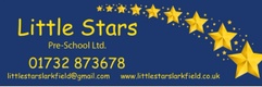 Little Stars