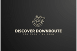 Discover Downroute