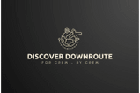 Discover Downroute