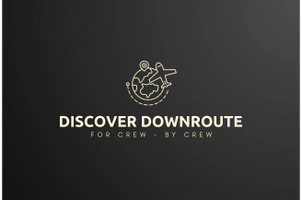Discover Downroute