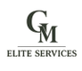 GM Elite Services