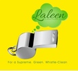 Laleen Eco-Green Cleaning Services