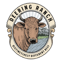 Deering Ranch