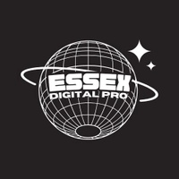 Essex Digital Pro 