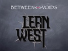 Lean West