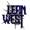 Lean West