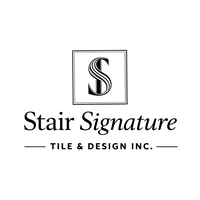 StairSignatureTile.com