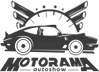 Motorama