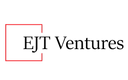 EJT Ventures