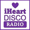 iHeart Disco