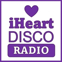 iHeart Disco