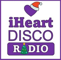 iHeart Disco