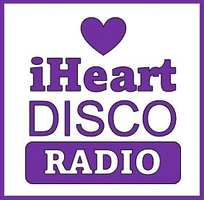 iHeart Disco