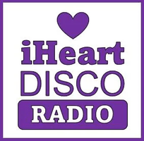 iHeart Disco
