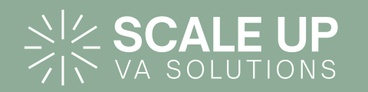 Scale Up VA Solutions