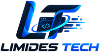 Limides Tech INC