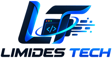 Limides Tech INC
