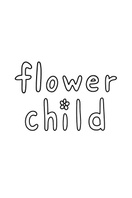Flower Child Cards