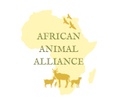 African Animal Alliance