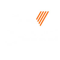 SNO Services, LLC