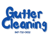 Gutter Cleaning