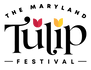 Maryland Tulip Festival