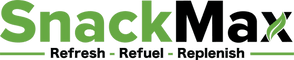 SnackMax