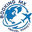Booking MX