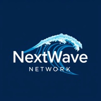 NextWave Networks